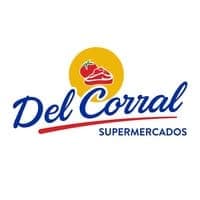 Integral de Alimentos S. de R.L. logo