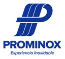 Promotora Industrial GIM, S.A. de C.V. logo