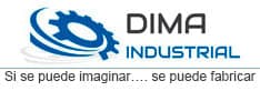 Diseño Mecánico y Automatización Industrial, S. de R.L. de C.V. logo