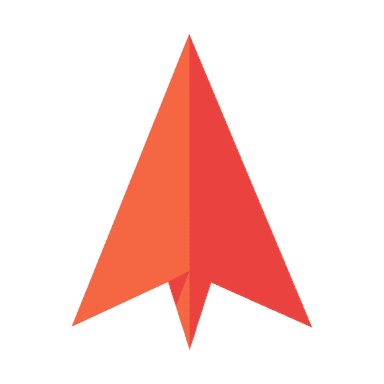 Grupo Maiking, S.A. de C.V. logo