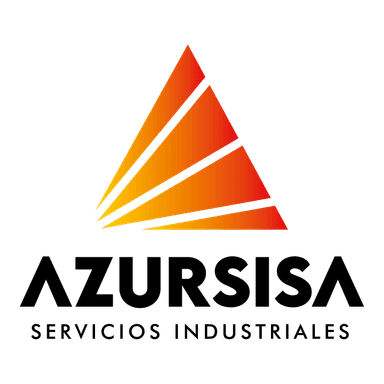 Azursisa, S.A. de C.V. logo