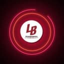 LB Sistemas, S.A. de C.V. logo
