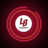 LB Sistemas, S.A. de C.V. logo