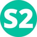 DS2U Solucoes Ltda logo