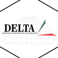 Grupo Metal Mecánico Delta, S.A. de C.V. logo