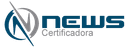 News Certificadora de Produtos e Servicos Industriais Ltda logo