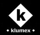 Klumexsa de México, S. de R.L. de C.V. logo