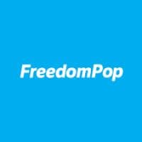 Freedompop México, S.A. de C.V. logo