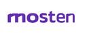 Mosten Negocios & Tecnologia Ltda logo
