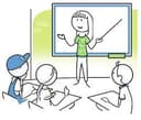 Asesoría Educativa, S.C. logo