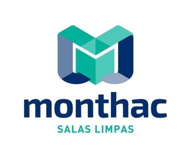 M T C Comercio de Materiais de Construcao e Montagens Ltda logo
