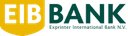 Exprinter International Bank N.V. logo