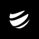FOLDER IT S.A. logo