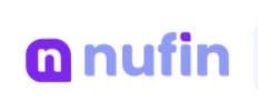 Nufin México, S.A.P.I. de C.V. logo