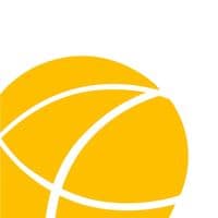 Servicios de Anuncios Publicitarios, S.A. de C.V. logo