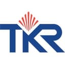 TKR de México, S.A. de C.V. logo