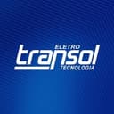 Controle Industria e Comercio de Materiais Eletricos Ltda logo