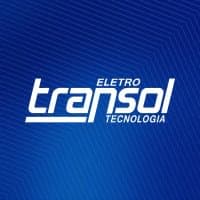 Controle Industria e Comercio de Materiais Eletricos Ltda logo