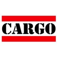 CARGO SERVICIOS INDUSTRIALES S.A. logo