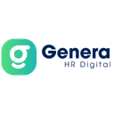Genera S.P.A. logo