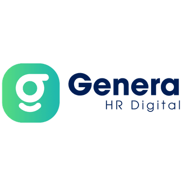 Genera S.P.A. logo
