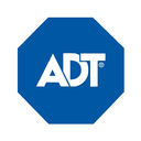 ADT Security Services S.A. logo