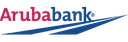 Aruba Bank N.V. logo