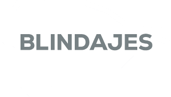 ETTS Blindaje, S.A. de C.V. logo