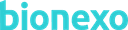 Bionexo SA logo