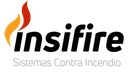 Insifire, S.A. de C.V. logo