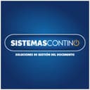 Sistemas Contino, S.A. de C.V. logo