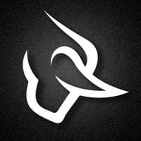 Taurus Armas SA logo