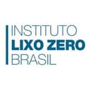 Instituto Lixo Zero Brasil logo