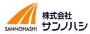 Sannohashi Manufacturing México, S.A. de C.V. logo