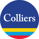 Colliers Rems México, S.A. de C.V. logo