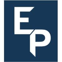 Engeprog Eletrica e Automacao Ltda logo