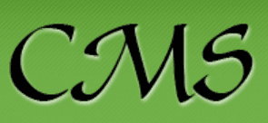 Credit Master Systems Limited logo