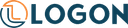 Logon Engenharia e Gerenciamento Ltda logo