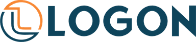 Logon Engenharia e Gerenciamento Ltda logo