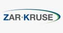 Zar/Kruse, S.A. de C.V. logo