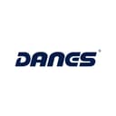 DANES S.R.L. logo