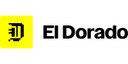 El Dorado Labs PY Inc. logo