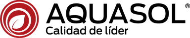 Grupo Comercial Anroex, S.A. de C.V. logo