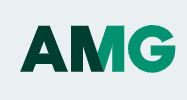 AMG Aluminum México, S.A. de C.V. logo