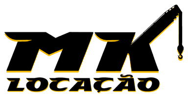 M K Locacao de Maquinas Ltda logo