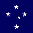 Cruzeiro Esporte Clube SA do Futebol logo