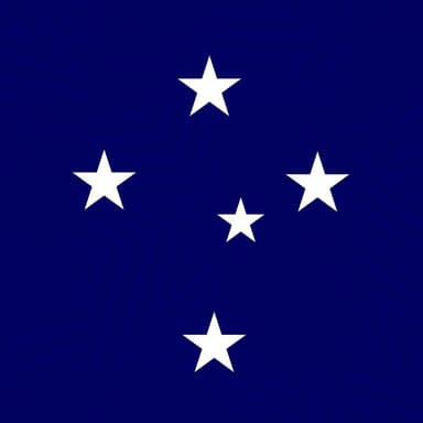 Cruzeiro Esporte Clube SA do Futebol logo