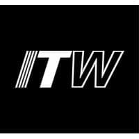 ITW Automotive Products México, S. de R.L. de C.V. logo