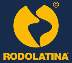 Brlog Logistica Ltda logo