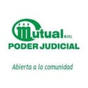 MUTUAL DE INTEGRANTES DEL PODER JUDICIAL logo